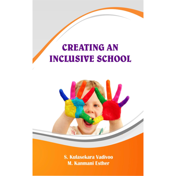 creating-an-inclusive-school-shanlax