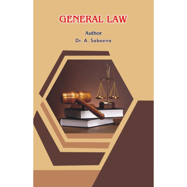 general-law-shanlax