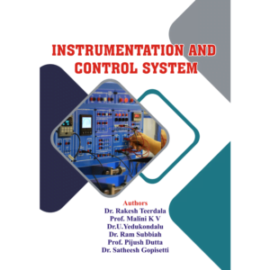Instrumentation and Control System