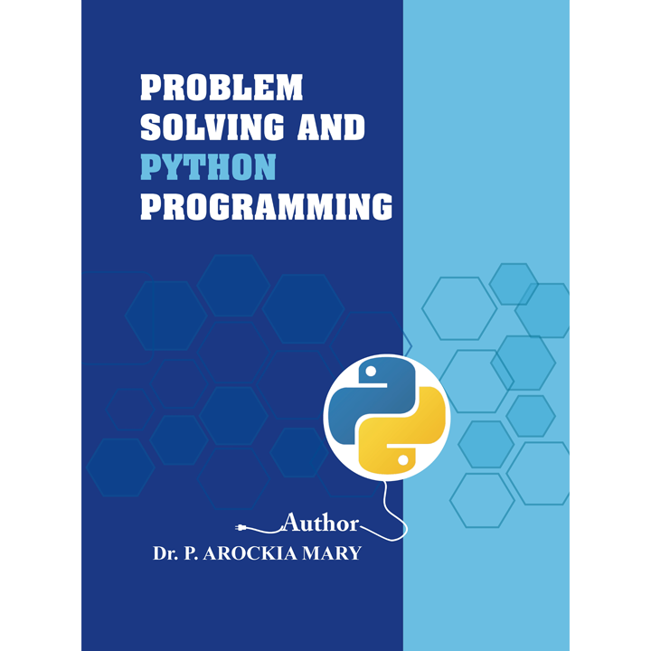 ge3151 problem solving and python programming book pdf free