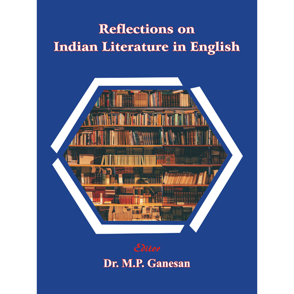 phd topics on indian english literature